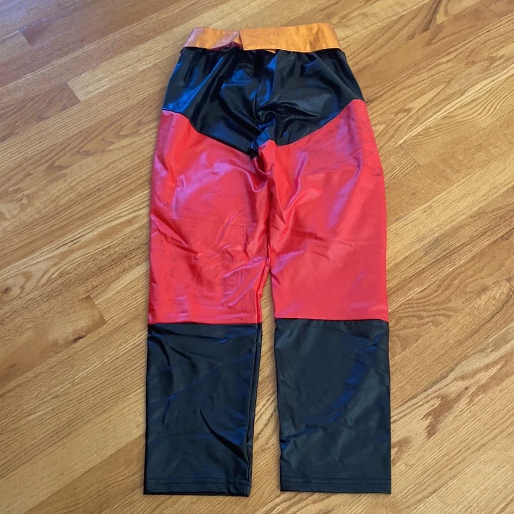 Dash Costume for Kids – Incredibles 2